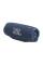 Портативна колонка JBL CHARGE 6 BLUE