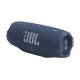 Портативна колонка JBL CHARGE 6 BLUE