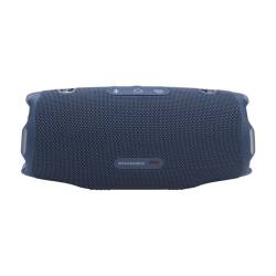 Портативная колонка JBL CHARGE 6 BLUE