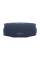 Портативна колонка JBL CHARGE 6 BLUE