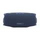 Портативна колонка JBL CHARGE 6 BLUE