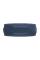 Портативна колонка JBL CHARGE 6 BLUE