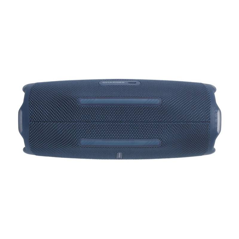 Портативна колонка JBL CHARGE 6 BLUE