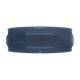 Портативна колонка JBL CHARGE 6 BLUE