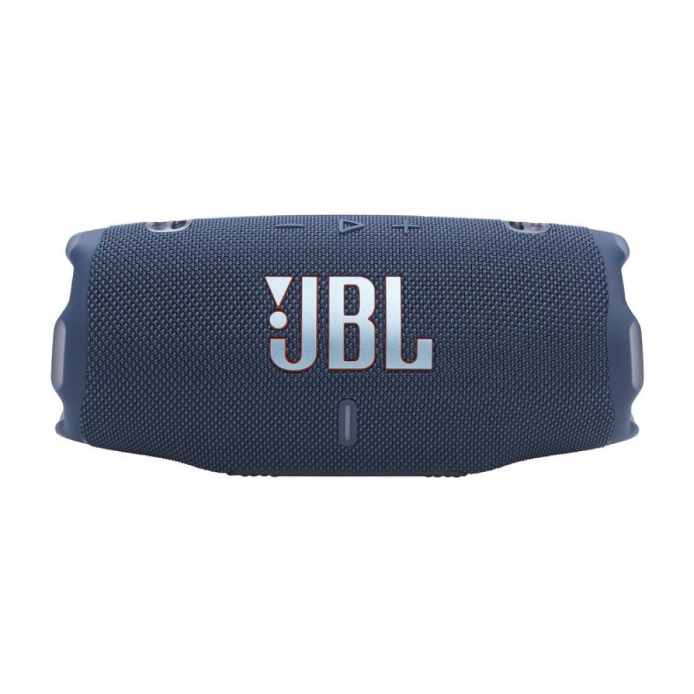 Портативна колонка JBL CHARGE 6 BLUE