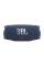 Портативна колонка JBL CHARGE 6 BLUE