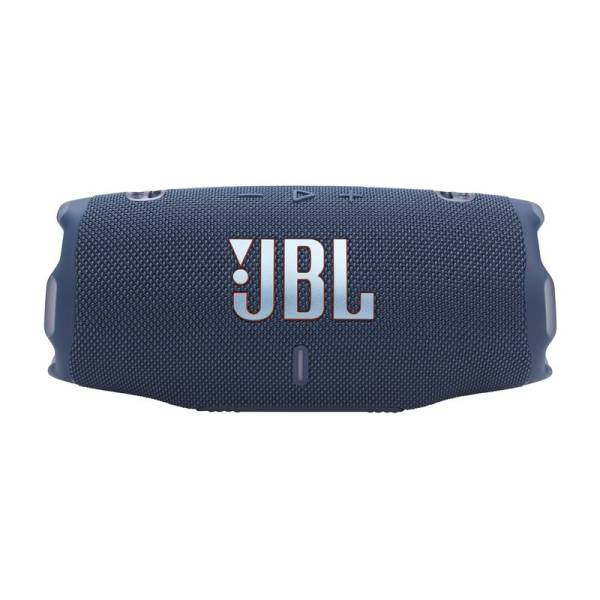 Портативна колонка JBL CHARGE 6 BLUE