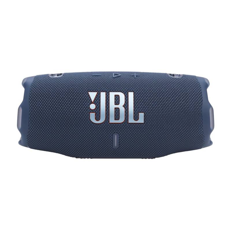 Портативна колонка JBL CHARGE 6 BLUE