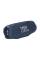 Портативна колонка JBL CHARGE 6 BLUE