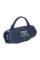 Портативна колонка JBL CHARGE 6 BLUE
