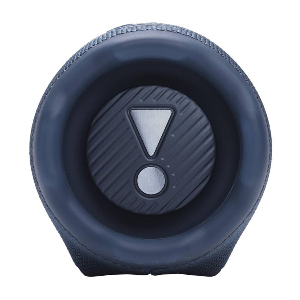 Портативна колонка JBL CHARGE 6 BLUE