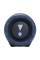 Портативна колонка JBL CHARGE 6 BLUE