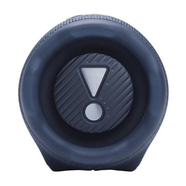 Портативна колонка JBL CHARGE 6 BLUE