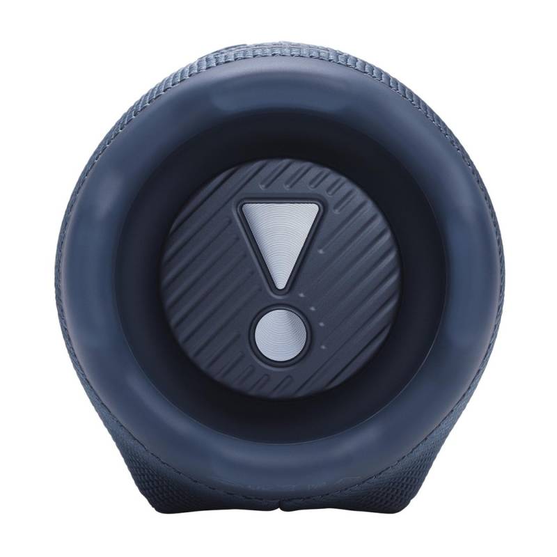 Портативна колонка JBL CHARGE 6 BLUE