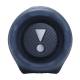 Портативна колонка JBL CHARGE 6 BLUE