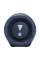 Портативна колонка JBL CHARGE 6 BLUE