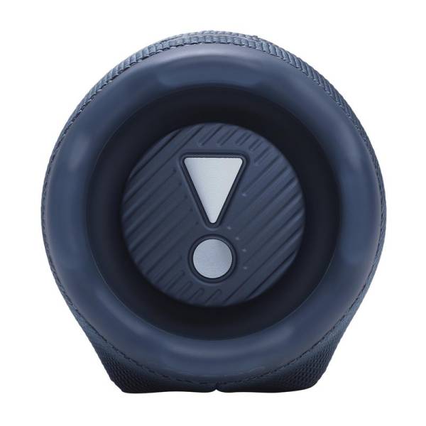 Портативна колонка JBL CHARGE 6 BLUE