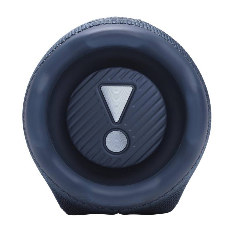 Портативна колонка JBL CHARGE 6 BLUE