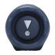 Портативна колонка JBL CHARGE 6 BLUE