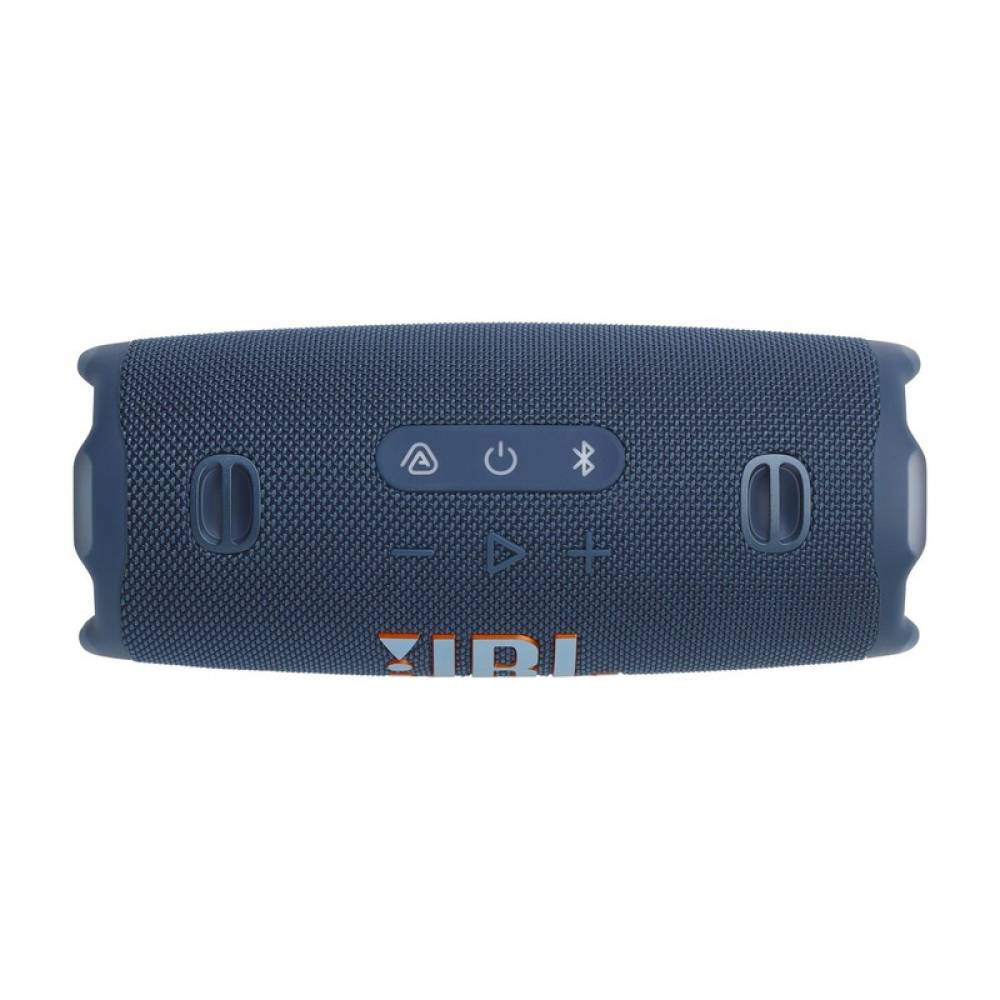 Портативна колонка JBL CHARGE 6 BLUE