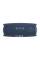 Портативна колонка JBL CHARGE 6 BLUE