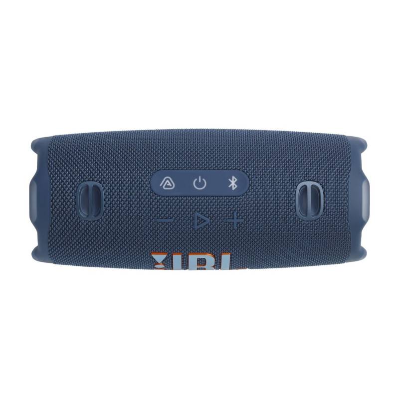 Портативна колонка JBL CHARGE 6 BLUE