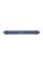 Портативна колонка JBL CHARGE 6 BLUE