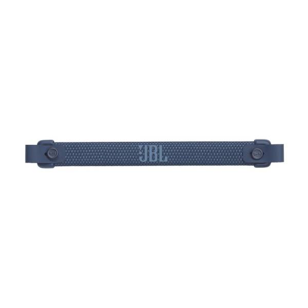 Портативна колонка JBL CHARGE 6 BLUE
