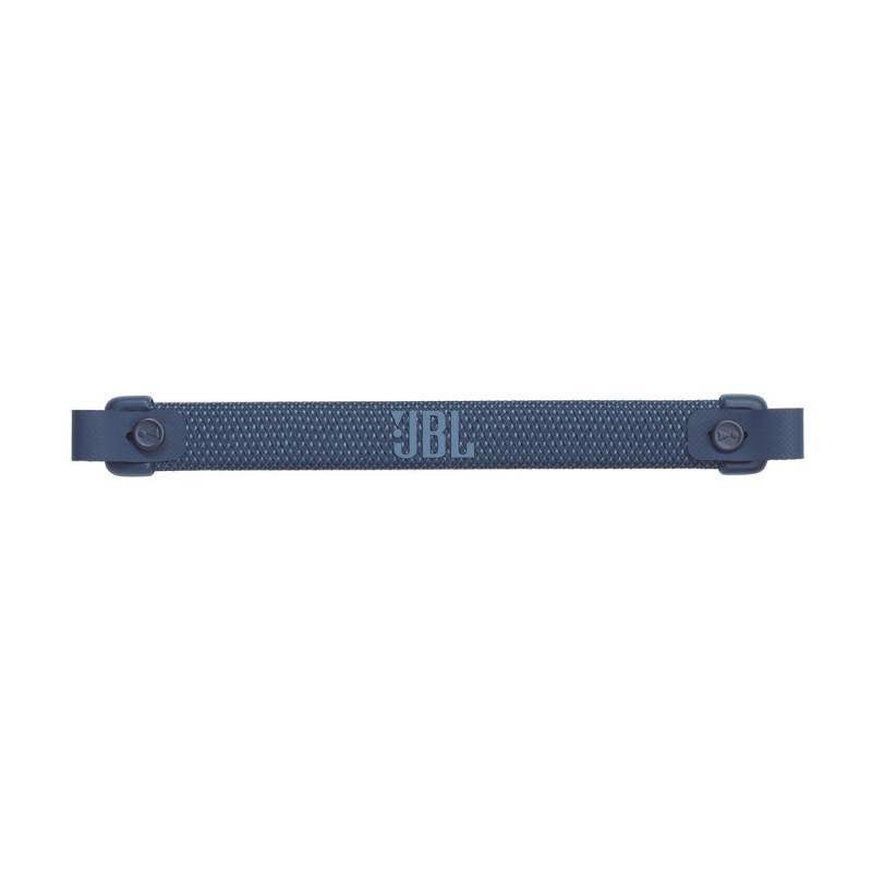 Портативна колонка JBL CHARGE 6 BLUE