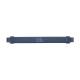 Портативна колонка JBL CHARGE 6 BLUE