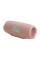 Портативная колонка JBL CHARGE 6 PINK