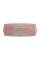Портативная колонка JBL CHARGE 6 PINK