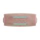 Портативна колонка JBL CHARGE 6 PINK