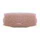 Портативна колонка JBL CHARGE 6 PINK