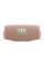 Портативная колонка JBL CHARGE 6 PINK