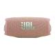 Портативна колонка JBL CHARGE 6 PINK