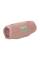 Портативная колонка JBL CHARGE 6 PINK
