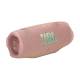 Портативна колонка JBL CHARGE 6 PINK