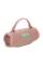Портативная колонка JBL CHARGE 6 PINK
