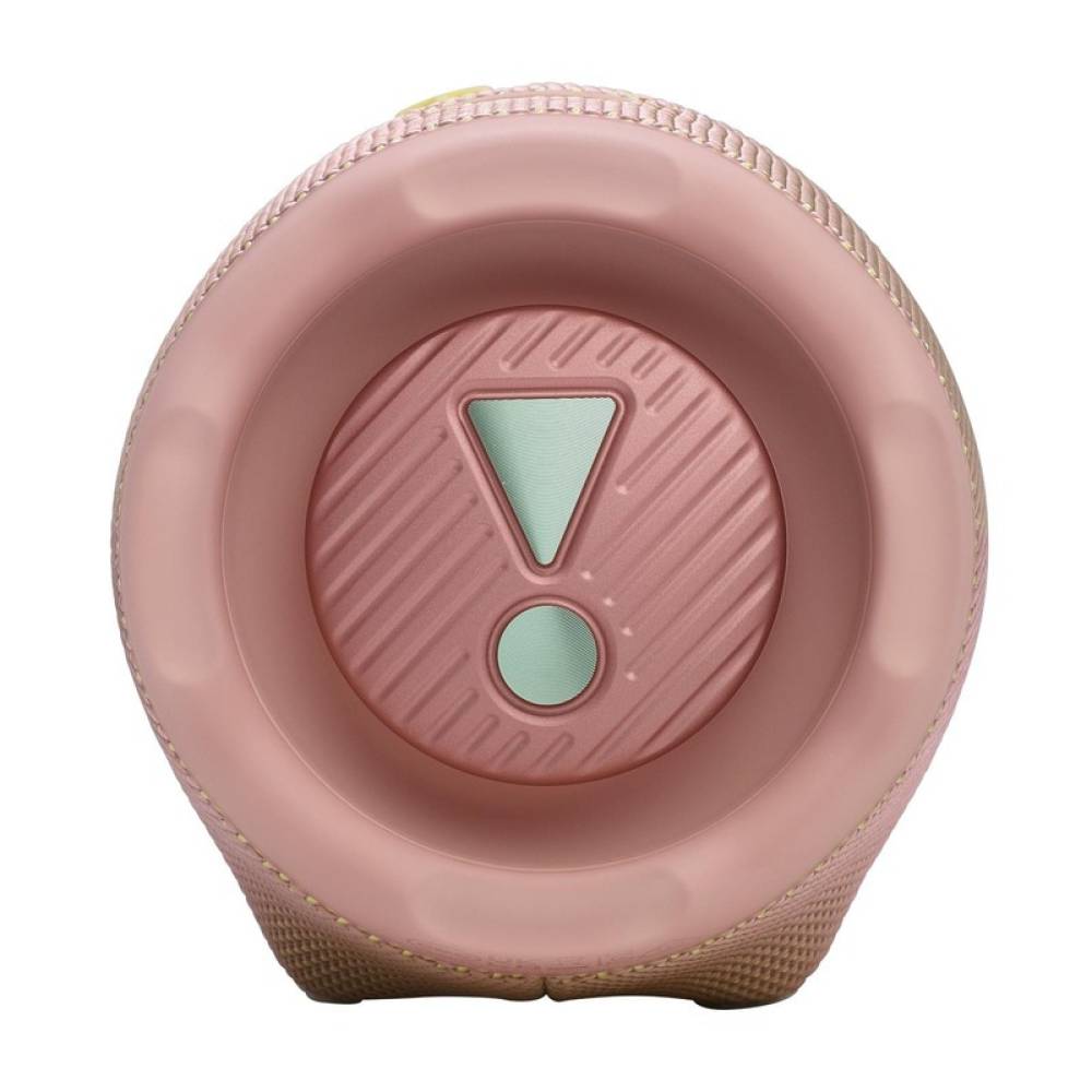 Портативна колонка JBL CHARGE 6 PINK