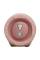 Портативная колонка JBL CHARGE 6 PINK