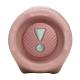 Портативна колонка JBL CHARGE 6 PINK
