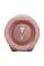 Портативная колонка JBL CHARGE 6 PINK