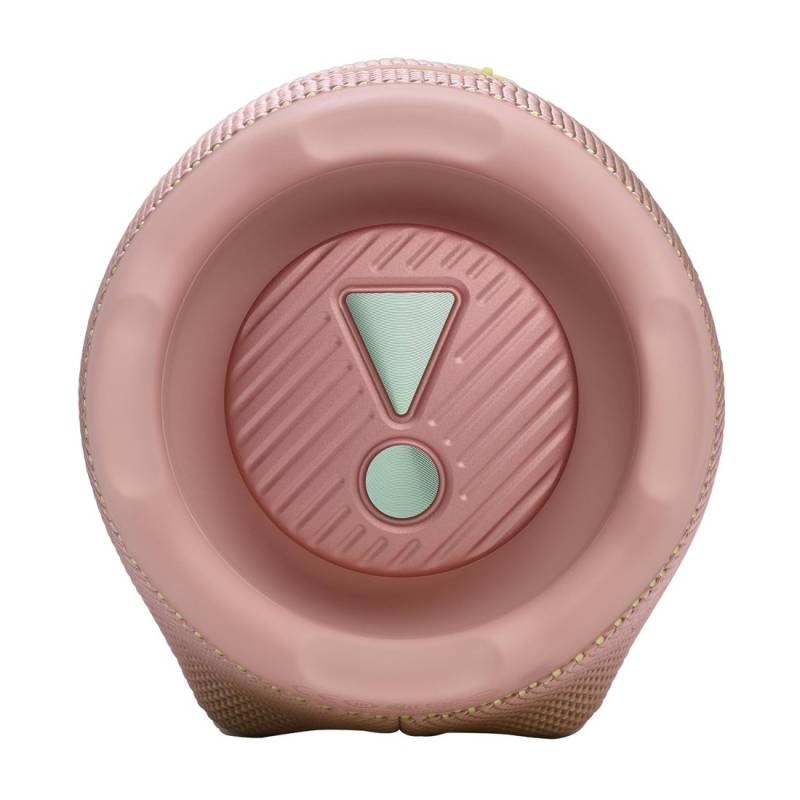 Портативная колонка JBL CHARGE 6 PINK
