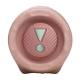 Портативна колонка JBL CHARGE 6 PINK