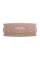Портативная колонка JBL CHARGE 6 PINK