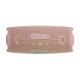 Портативна колонка JBL CHARGE 6 PINK