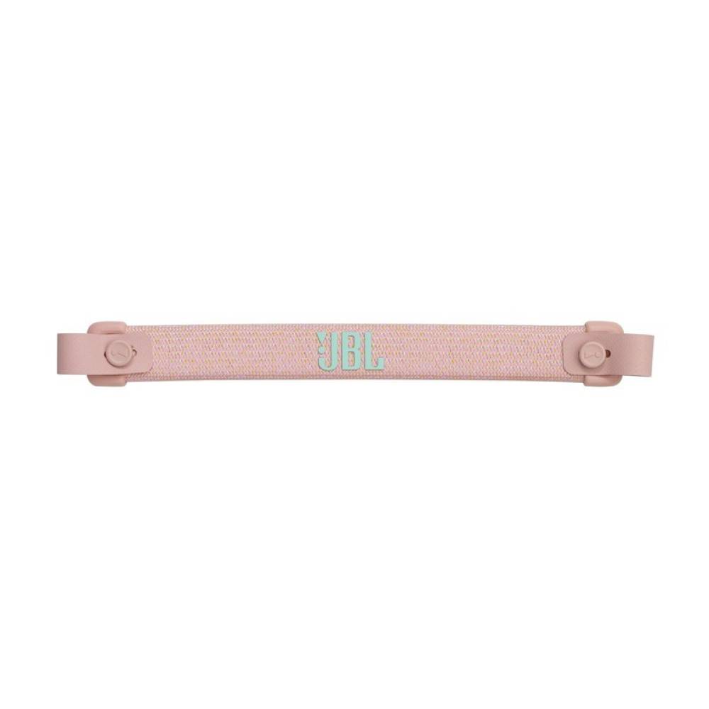 Портативна колонка JBL CHARGE 6 PINK