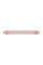 Портативная колонка JBL CHARGE 6 PINK
