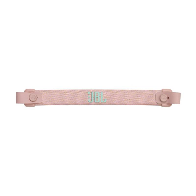 Портативная колонка JBL CHARGE 6 PINK